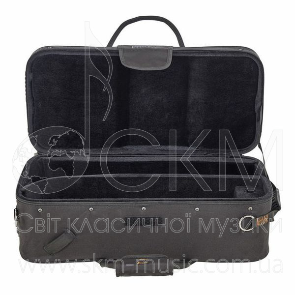 Футляр для трубы Protec PB-301