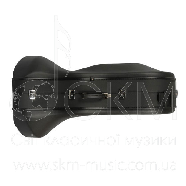 Футляр для тубы Jakob Winter 995