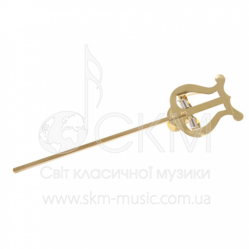 Держатель для нот Riedl 301 Lyre, для трубы