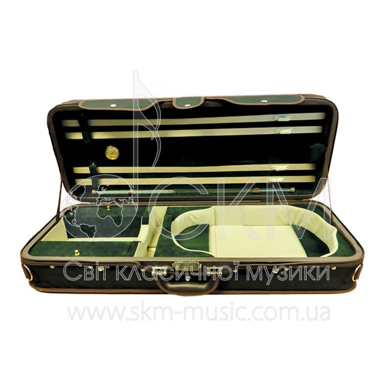 Футляр для альта CP05VA
