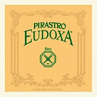 PIRASTRO EUDOXA cтруны для контрабаса 