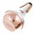 Сурдина для трубы Denis Wick DW5504 Copper Bottom
