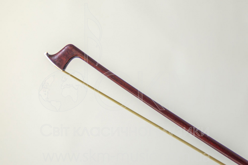 Смычок для скрипки Alfred Knoll** Vn312