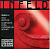 Ре THOMASTIK INFELD RED, гидроналиум