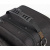 Футляр для трубы Protec PB-301