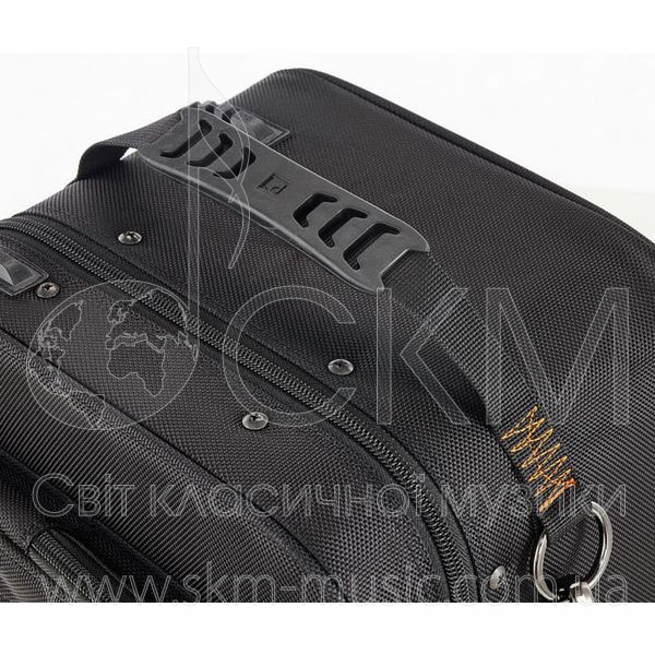 Футляр для трубы Protec PB-301