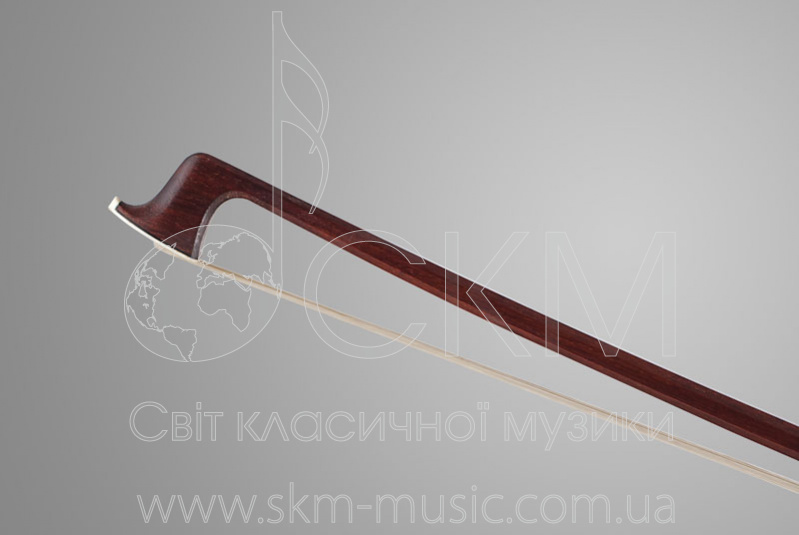 Смычок для скрипки Doerfler DV15A 4/4
