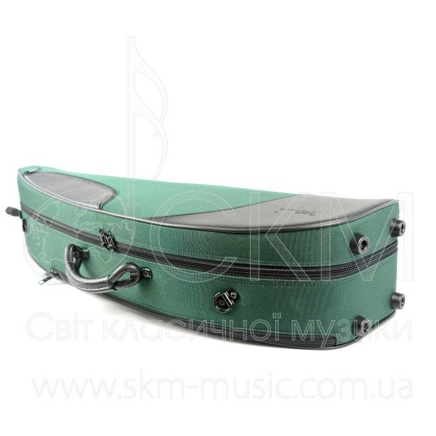 Футляр для скрипки BAM Classic III