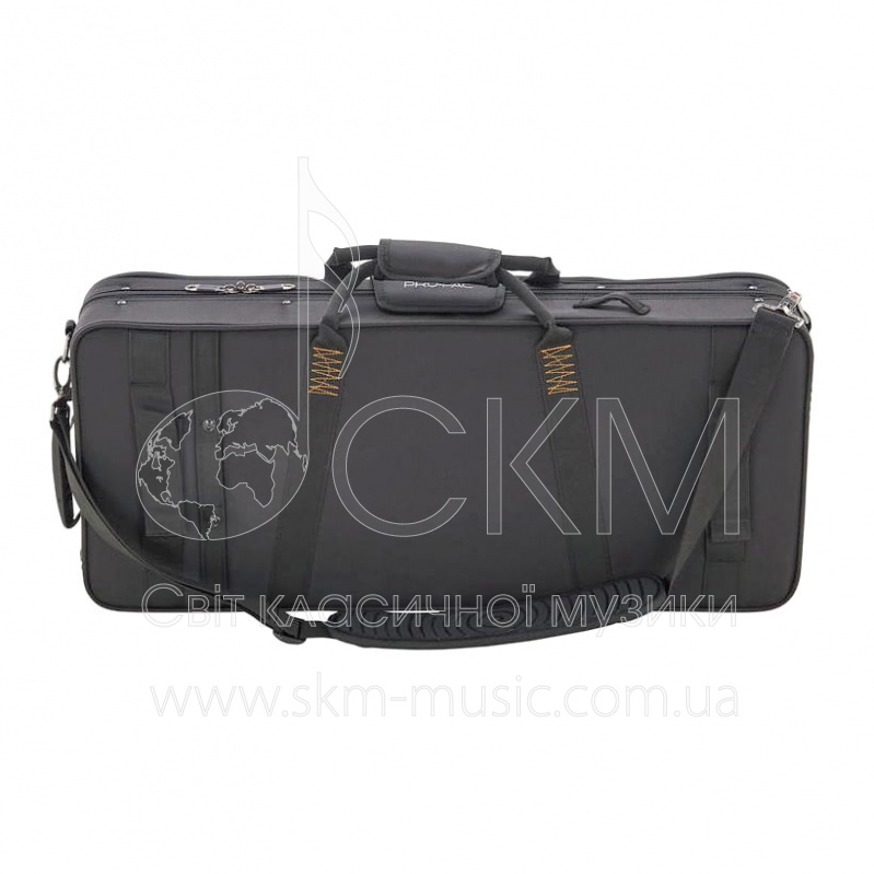 Футляр для фагота Protec PB-317
