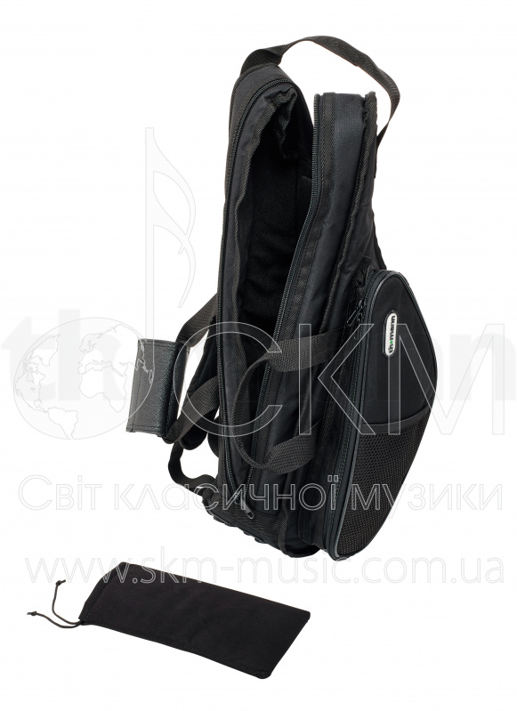 Чехол для саксофона альт THOMANN