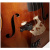 Тюнер D'addario PW-CT-13 Micro Universal, с зажимом