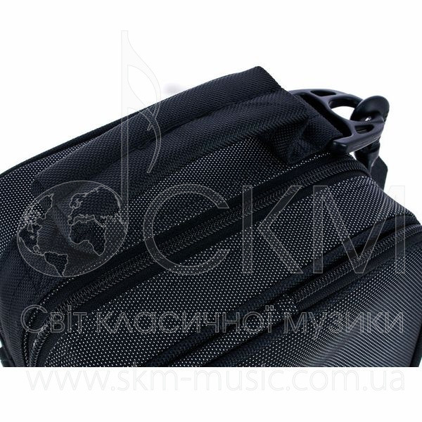 Футляр для саксофона сопрано THOMANN