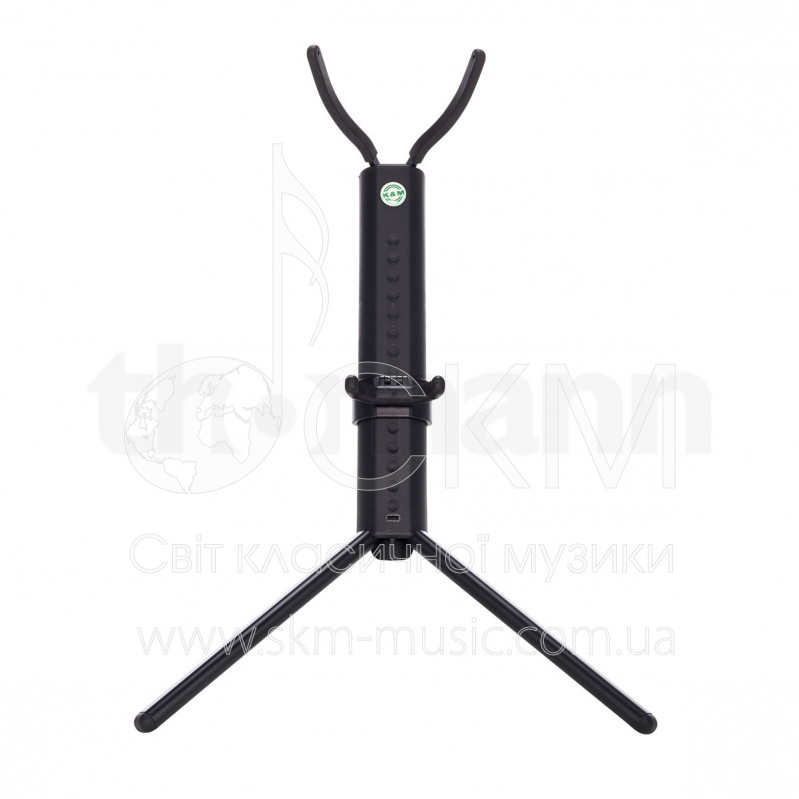 Стойка для саксофона тенор K&M 14365
