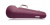 Футляр для скрипки BAM HighTech Contoured L'Etoile NEW