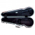 Футляр для скрипки BAM Panther HighTech Contoured