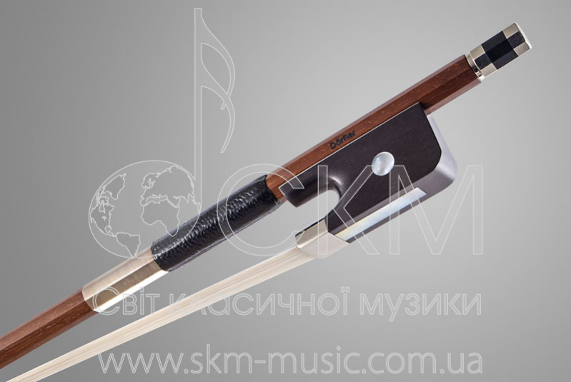 Смычок для альта Doerfler DA6A