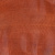 Кожа рептилии, цвет коричневый, полоска - ширина 30-70mm x длина 280mm
