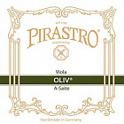 PIRASTRO OLIV струны для альта 