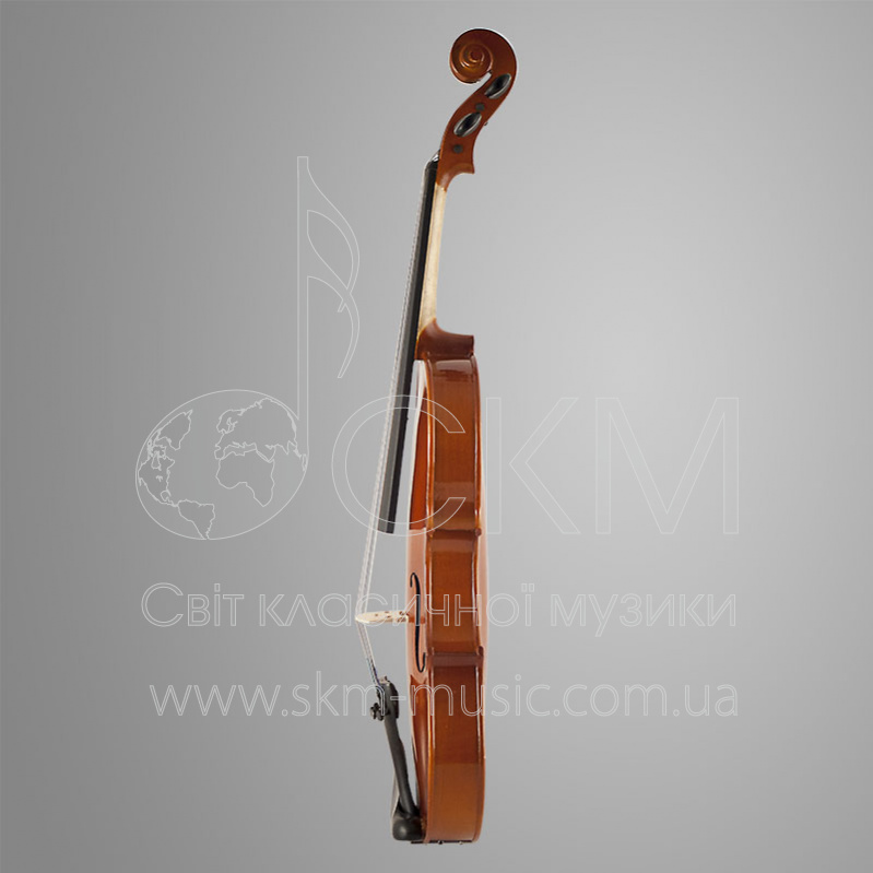 Скрипка YB40