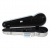 Футляр для скрипки BAM HighTech Contoured L'Etoile NEW