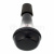 Сурдина для трубы пикколо Denis Wick Straight DW5532