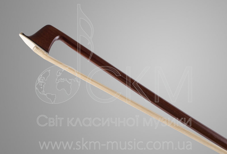 Смычок для альта 1080VA
