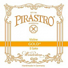 PIRASTRO GOLD струны для скрипки 