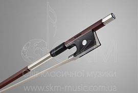 Смычок для скрипки Doerfler DV15A 4/4