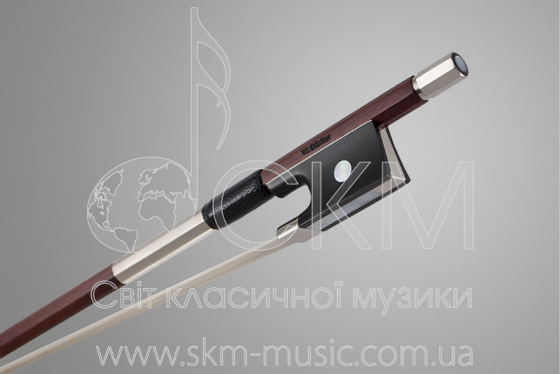 Смычок для скрипки Doerfler DV15A 4/4