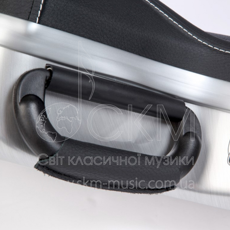 Футляр для саксофона альт BAM Cabine L'Etoile NEW