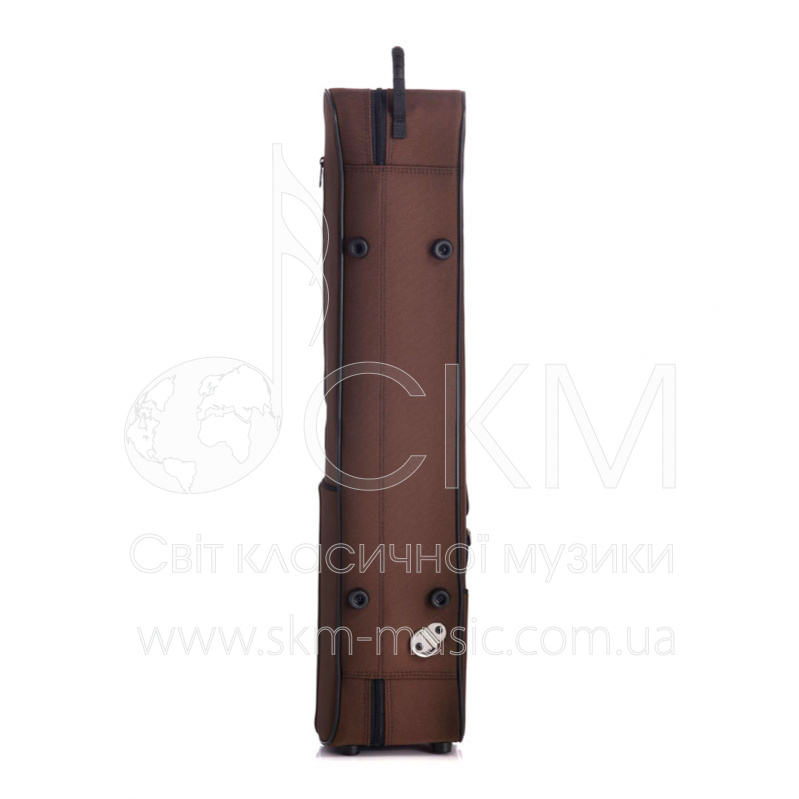 Футляр для скрипки BAM 