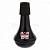 Сурдина для трубы пикколо Denis Wick Straight DW5532