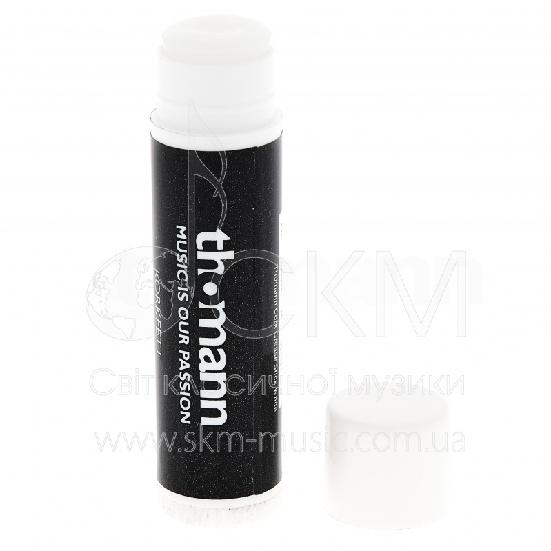 Смазка для пробок Thomann Cork Grease Stick White