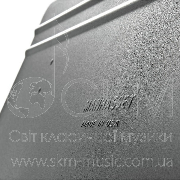 Пюпитр дирижерский Manhasset 54