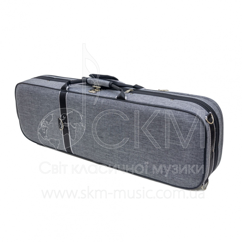 Футляр для скрипки AIV32
