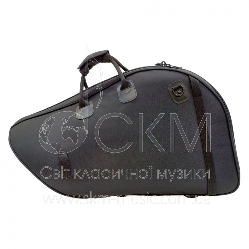 Футляр для валторны Protec C-246