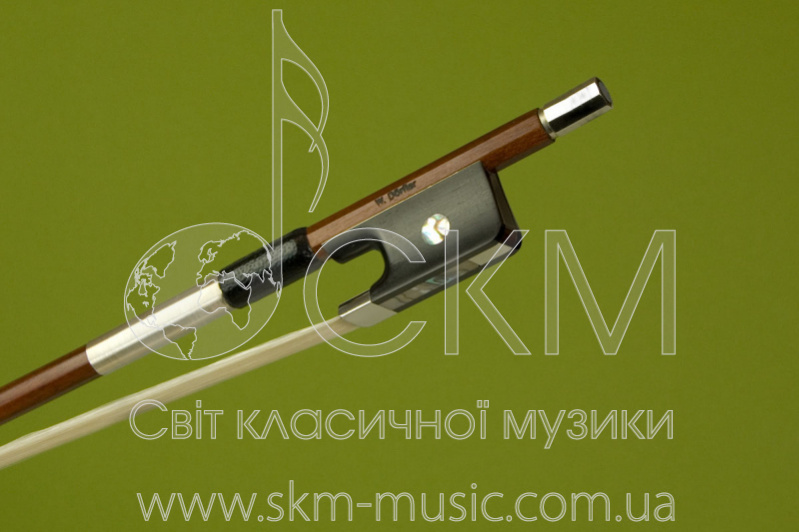 Смычок для альта Doerfler DA15A