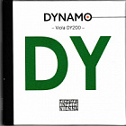 THOMASTIK DYNAMO струны для альта 