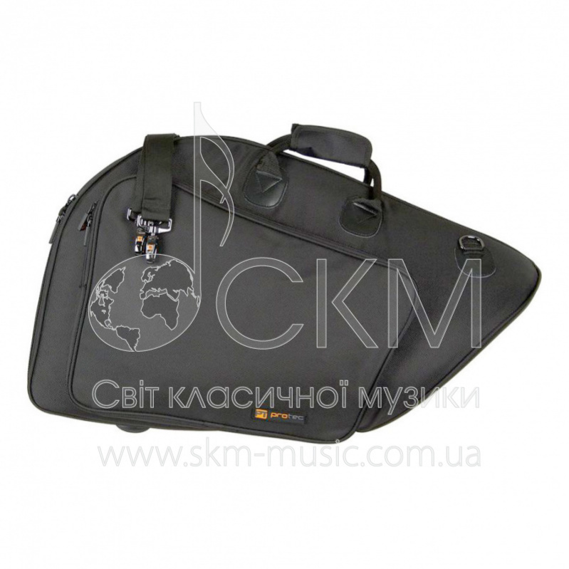Футляр для валторны Protec C-246