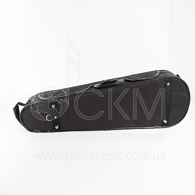 Футляр для скрипки H60