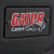 Футляр для саксофона альт GATOR ABS Deluxe