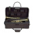 Футляр для двух труб Protec iPac 301D Double