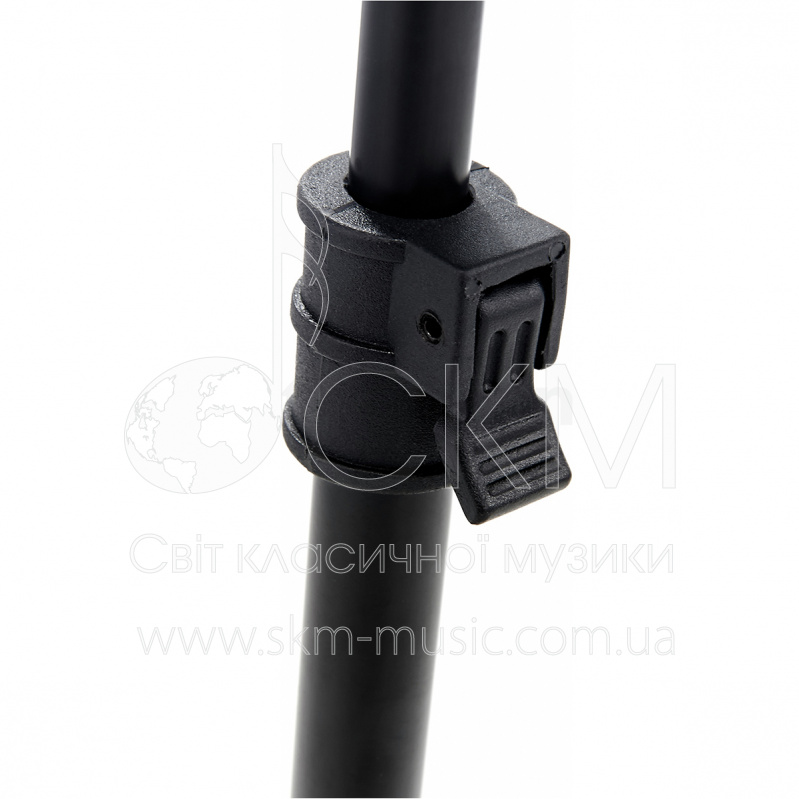 Стойка для скрипки и альта Hercules HC-DS-571BB
