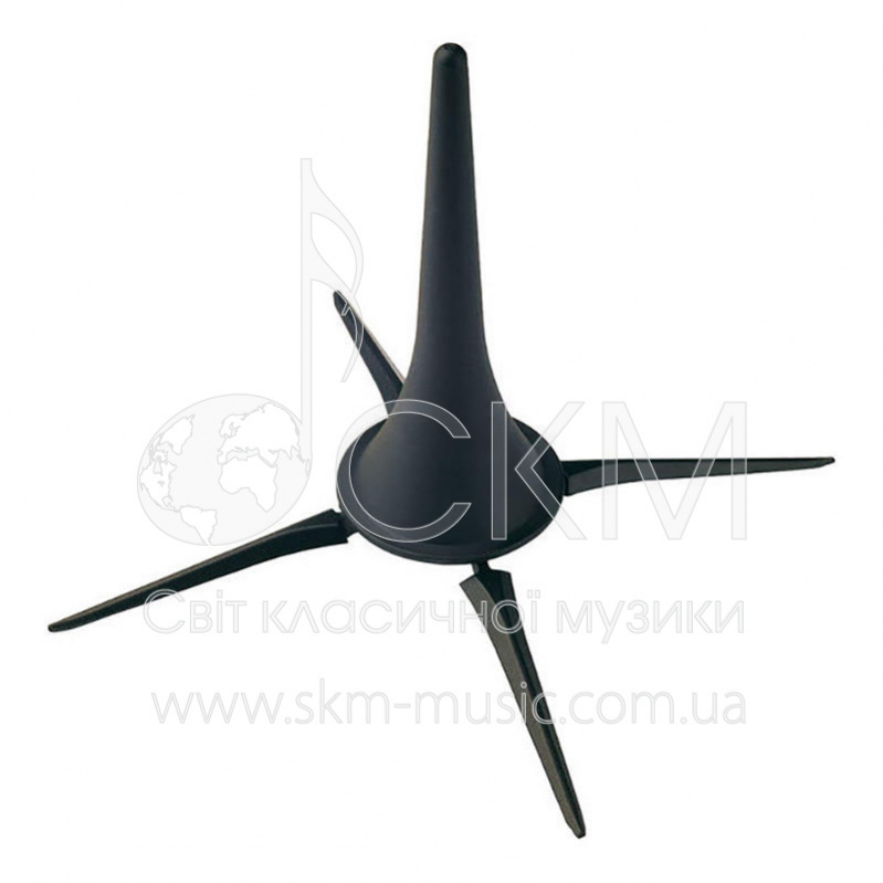 Стойка для кларнета K&M 15222