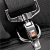 Футляр для двух кларнетов Protec PB-307D