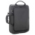 Футляр для двух кларнетов Protec PB-307D