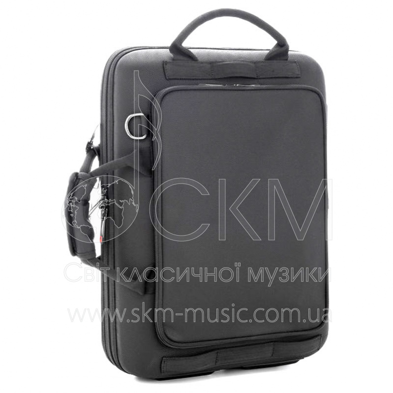 Футляр для двух кларнетов Protec PB-307D