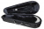 Футляр для альта BAM Stylus Contoured, до 41,5см