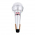 Сурдина для бас-тромбона Denis Wick Straight DW5509