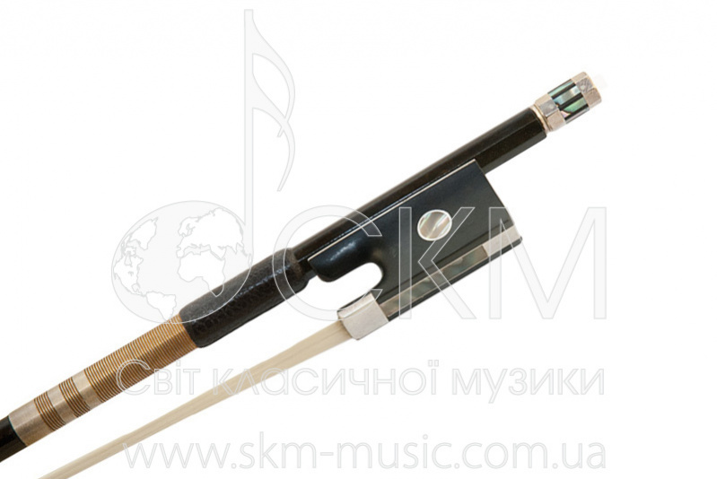 Смычок для скрипки Hi-Tec Карбон VB90